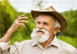 心肌缺血的癥狀 心肌缺血有哪些癥狀？