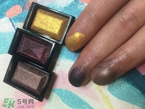 2017國產化妝品排名榜 國產化妝品排行榜前十名2017 2017國產化妝品排名榜 國產化妝品排行榜前十名2017