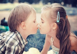 性教育從什么時(shí)候開始？孩子性教育怎么教