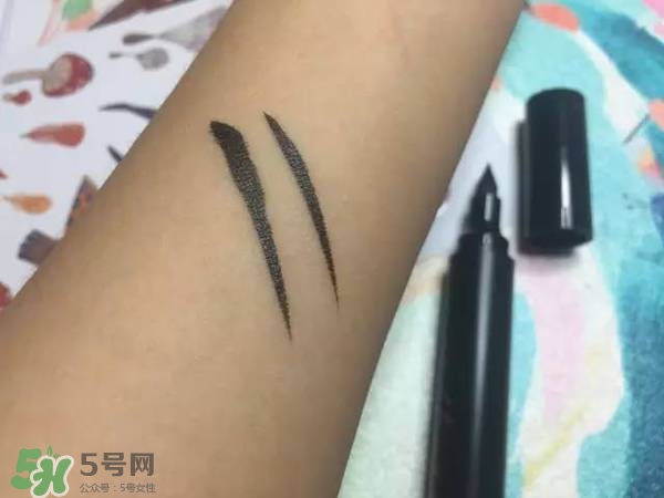 2017國產化妝品排名榜 國產化妝品排行榜前十名2017 2017國產化妝品排名榜 國產化妝品排行榜前十名2017