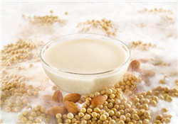 天天喝豆?jié){好嗎？每天喝豆?jié){有什么好處？