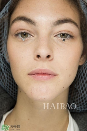 阿瑪尼2017春夏眼影色號試色 阿瑪尼春夏古銅彩妝試色 阿瑪尼2017春夏眼影色號試色 阿瑪尼春夏古銅彩妝試色