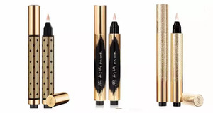 ysl星辰明彩筆多少錢？2017ysl星辰明彩筆專柜價(jià)格