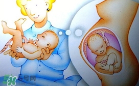 性教育從什么時候開始？孩子性教育怎么教