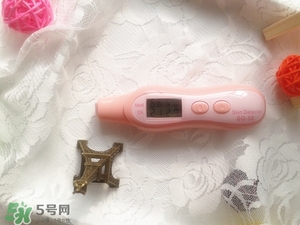 嬌蘭帝皇蜂姿眼霜怎么用？嬌蘭帝皇蜂姿眼霜使用方法