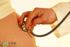 高齡孕婦二胎注意事項(xiàng) 高齡二胎孕前檢查項(xiàng)目 高齡孕婦二胎注意事項(xiàng) 高齡二胎孕前檢查項(xiàng)目