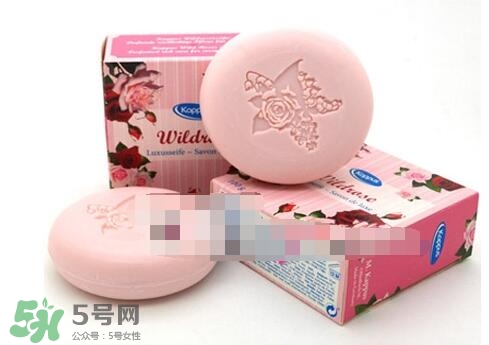 2017潔面皂哪個(gè)牌子好？2017潔面皂排行榜