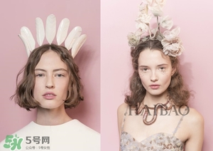 阿瑪尼2017春夏眼影色號試色 阿瑪尼春夏古銅彩妝試色 阿瑪尼2017春夏眼影色號試色 阿瑪尼春夏古銅彩妝試色