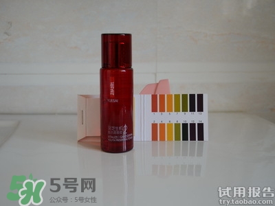 羽西和百雀羚哪個好？羽西和百雀羚適合年齡膚質(zhì)