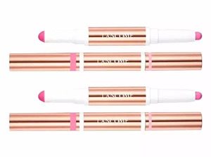 蘭蔻氣墊唇筆多少錢？蘭蔻氣墊唇筆價(jià)格