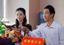 清明節(jié)民政局上班嗎？清明節(jié)可以領(lǐng)結(jié)婚證嗎？