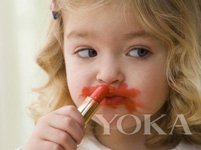 蘭蔻氣墊唇筆多少錢？蘭蔻氣墊唇筆價(jià)格