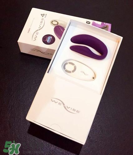 杜蕾斯煥覺C好用嗎？杜蕾斯煥覺怎么用？