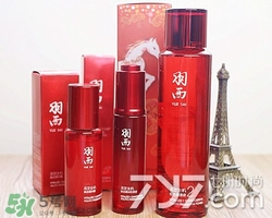 羽西適合什么膚質(zhì)？羽西適合油性皮膚嗎？