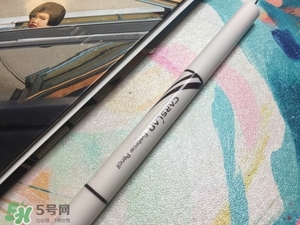 2017國產化妝品排名榜 國產化妝品排行榜前十名2017 2017國產化妝品排名榜 國產化妝品排行榜前十名2017