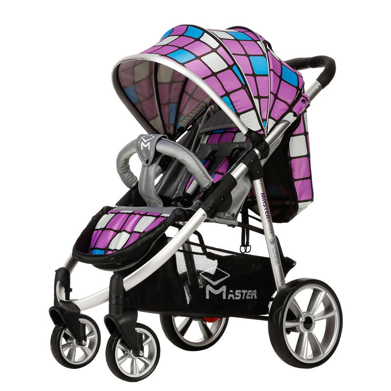 兒童推車怎么選擇 寶寶推車怎么選擇 兒童推車怎么選擇 寶寶推車怎么選擇