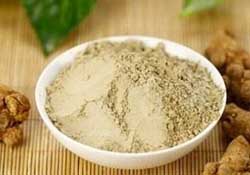 春天可以吃三七粉嗎？春天三七粉生吃還是熟吃好？