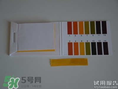 羽西和百雀羚哪個好？羽西和百雀羚適合年齡膚質(zhì)