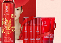 羽西和歐萊雅哪個好？羽西是歐萊雅旗下的嗎？