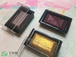 2017國產化妝品排名榜 國產化妝品排行榜前十名2017 2017國產化妝品排名榜 國產化妝品排行榜前十名2017