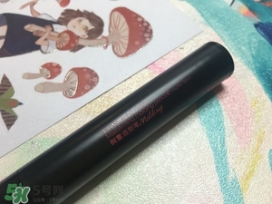 2017國產化妝品排名榜 國產化妝品排行榜前十名2017 2017國產化妝品排名榜 國產化妝品排行榜前十名2017