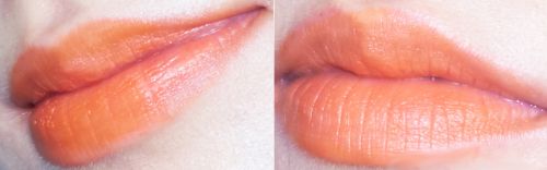 2017氣墊唇筆哪個(gè)牌子好？2017氣墊唇筆排行榜