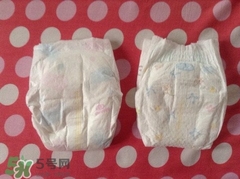 花王和尤妮佳哪個好 花王尤妮佳對比 花王和尤妮佳哪個好 花王尤妮佳對比