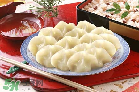 春天吃什么餡的餃子？春天吃什么餡的餃子好？