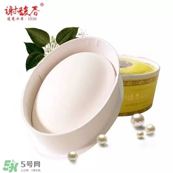 2017國產化妝品排名榜 國產化妝品排行榜前十名2017 2017國產化妝品排名榜 國產化妝品排行榜前十名2017