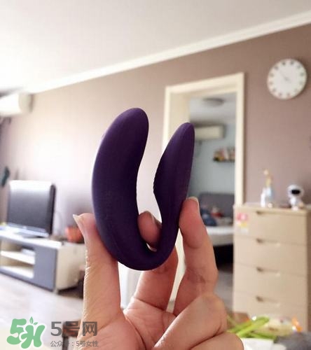 杜蕾斯煥覺C好用嗎？杜蕾斯煥覺怎么用？