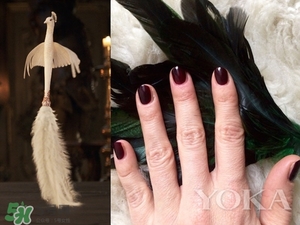 阿芙美女與野獸合作款有哪些？阿芙美女與野獸護(hù)膚品價(jià)格