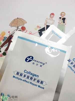 2017國產化妝品排名榜 國產化妝品排行榜前十名2017 2017國產化妝品排名榜 國產化妝品排行榜前十名2017