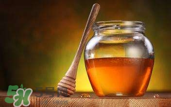 假蜂蜜是什么做的？假蜂蜜會(huì)結(jié)晶嗎？