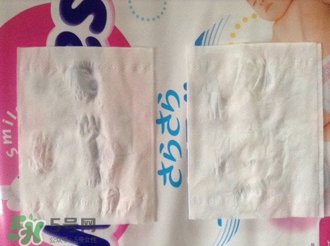 花王和尤妮佳哪個好 花王尤妮佳對比 花王和尤妮佳哪個好 花王尤妮佳對比