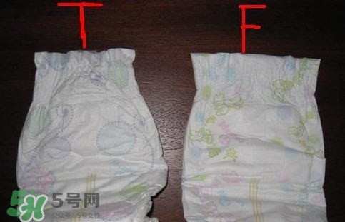 花王和尤妮佳哪個好 花王尤妮佳對比 花王和尤妮佳哪個好 花王尤妮佳對比