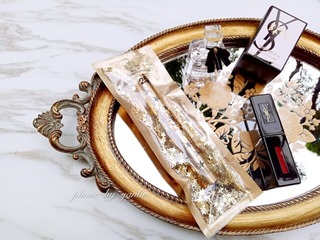 ysl星辰明彩筆多少錢？2017ysl星辰明彩筆專柜價(jià)格