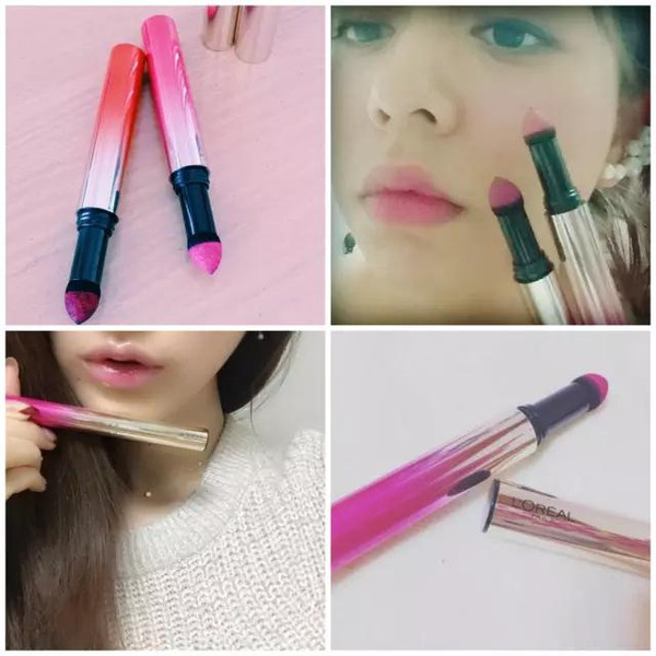 2017氣墊唇筆哪個(gè)牌子好？2017氣墊唇筆排行榜