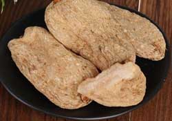 春天能吃天麻嗎？春天可以吃天麻嗎？