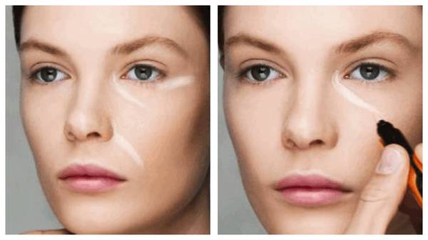 ysl星辰明彩筆多少錢？2017ysl星辰明彩筆專柜價(jià)格