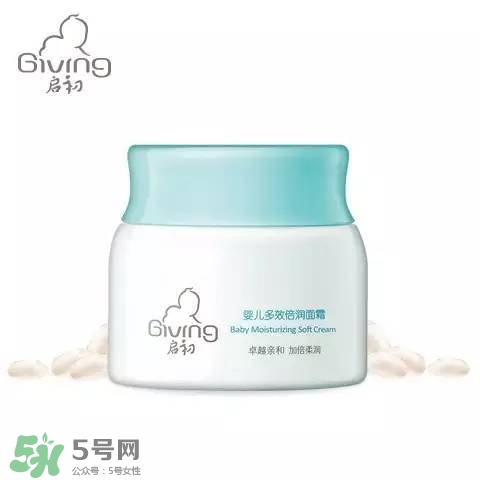 2017國產化妝品排名榜 國產化妝品排行榜前十名2017 2017國產化妝品排名榜 國產化妝品排行榜前十名2017