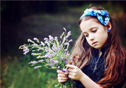 缺鋅吃什么食物補(bǔ)充最快？缺鋅怎么補(bǔ)？