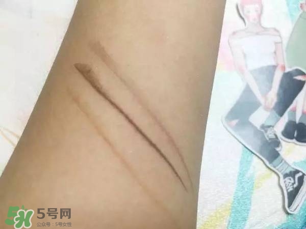 2017國產化妝品排名榜 國產化妝品排行榜前十名2017 2017國產化妝品排名榜 國產化妝品排行榜前十名2017