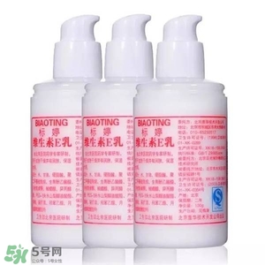 2017國產化妝品排名榜 國產化妝品排行榜前十名2017 2017國產化妝品排名榜 國產化妝品排行榜前十名2017