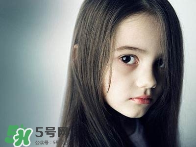 戀童癖是什么意思？有戀童癖怎么辦？