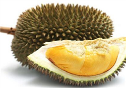 什么人不能吃榴蓮？榴蓮不適合什么人群吃？