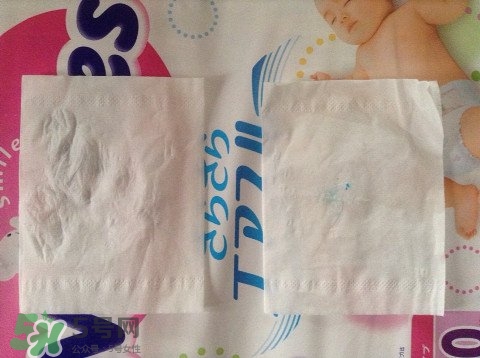 花王和尤妮佳哪個好 花王尤妮佳對比 花王和尤妮佳哪個好 花王尤妮佳對比