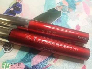 2017國產化妝品排名榜 國產化妝品排行榜前十名2017 2017國產化妝品排名榜 國產化妝品排行榜前十名2017