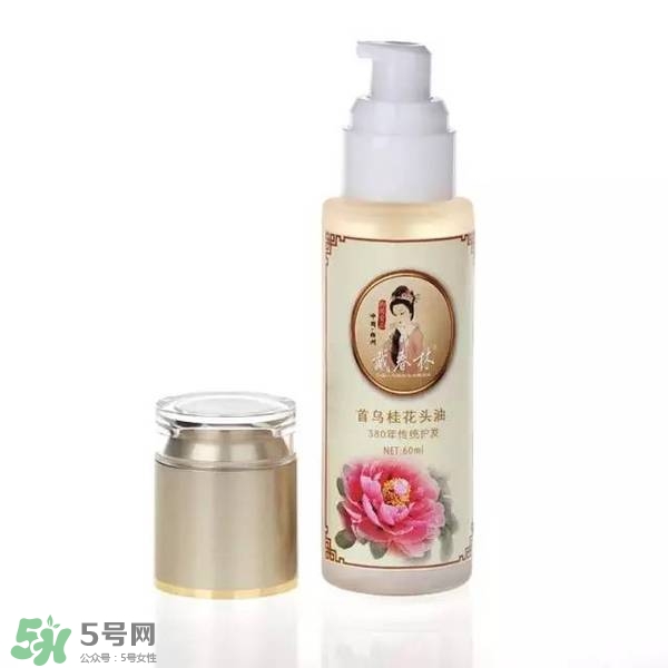 2017國產化妝品排名榜 國產化妝品排行榜前十名2017 2017國產化妝品排名榜 國產化妝品排行榜前十名2017