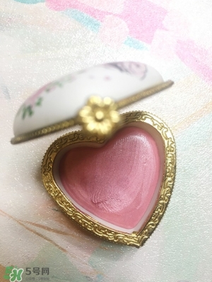 2017國產化妝品排名榜 國產化妝品排行榜前十名2017 2017國產化妝品排名榜 國產化妝品排行榜前十名2017