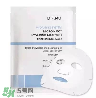 2017國產化妝品排名榜 國產化妝品排行榜前十名2017 2017國產化妝品排名榜 國產化妝品排行榜前十名2017